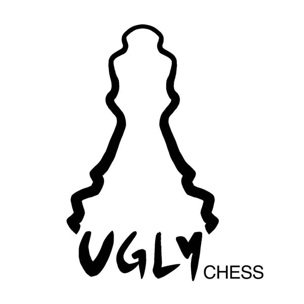 uglychess